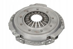 Шеффлер ЛуК 123 0607 10 Проголосив притиск mazda 3 2.0 03-14 schaeffler luk 123 0607 10