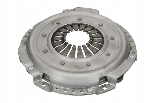 Шеффлер ЛуК 123 0607 10 Проголосив притиск mazda 3 2.0 03-14 schaeffler luk 123 0607 10