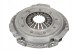 Шеффлер ЛуК 123 0607 10 Проголосив притиск mazda 3 2.0 03-14 schaeffler luk 123 0607 10