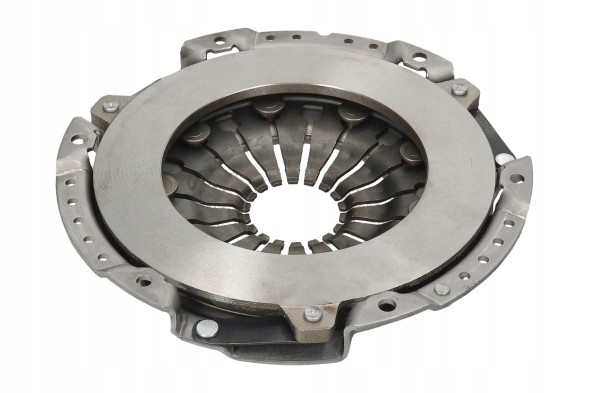 Шеффлер ЛуК 123 0607 10 Проголосив притиск mazda 3 2.0 03-14 schaeffler luk 123 0607 10