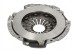 Шеффлер ЛуК 123 0607 10 Проголосив притиск mazda 3 2.0 03-14 schaeffler luk 123 0607 10
