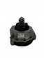 BMW OE ( 662358389Artur_50 ) 7582318 6876760 PODUSZKA SILNIKA PRAWA BMW 2 G42 3 G20 G21 4 G22 G23 G26 7582317 6292km ПОДУШКА ДВИГУНА ПРАВА BMW 2 G42 3 G20 G21 4 G22 G23 G26 7582318 6292км