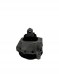 BMW OE ( 662358389Artur_50 ) 7582318 6876760 PODUSZKA SILNIKA PRAWA BMW 2 G42 3 G20 G21 4 G22 G23 G26 7582317 6292km ПОДУШКА ДВИГУНА ПРАВА BMW 2 G42 3 G20 G21 4 G22 G23 G26 7582318 6292км