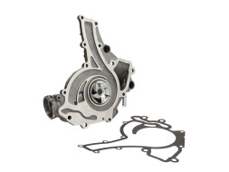 V-maxzone Part VIC-26884 Насос охолоджуючої рідини для MERCEDES C (W204), CLS (C219), E (A207), E