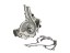V-maxzone Part VIC-26884 Насос охолоджуючої рідини для MERCEDES C (W204), CLS (C219), E (A207), E