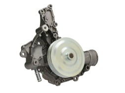 V-maxzone Part VIC-26884 Насос охолоджуючої рідини для MERCEDES C (W204), CLS (C219), E (A207), E