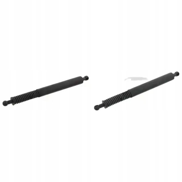Febi Bilstein 3204 65 2x FEBI BILSTEIN газові амортизатори багажника REAR L+R для MERCEDES-BENZ W211