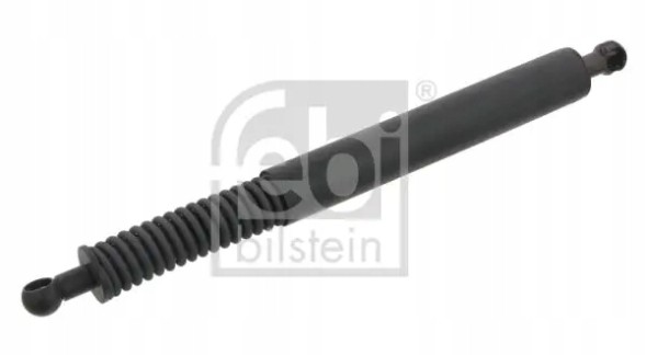 Febi Bilstein 3204 65 2x FEBI BILSTEIN газові амортизатори багажника REAR L+R для MERCEDES-BENZ W211