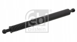 Febi Bilstein 3204 65 2x FEBI BILSTEIN газові амортизатори багажника REAR L+R для MERCEDES-BENZ W211