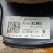 Renault OE 402015210R 410108413R Новий кросовер дисковий затискач лівий передній Dacia Duster III