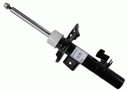 313 748 SACHS Амортизатор підвіски