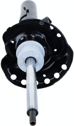 313 748 SACHS Амортизатор підвіски