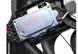 AHE RADIO14109 Модуль керування вентилятором bmw 1 e87 e88 e81 e82 69256939 1137328144