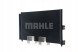 Mahle AC 372 000S Конденсатор радіатора кондиціонування повітря ac 372 000s mahle