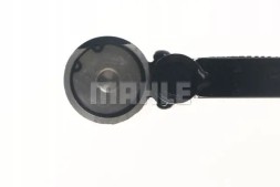 Mahle AC 372 000S Конденсатор радіатора кондиціонування повітря ac 372 000s mahle