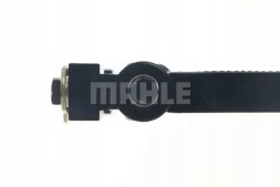 Mahle AC 372 000S Конденсатор радіатора кондиціонування повітря ac 372 000s mahle