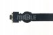 Mahle AC 372 000S Конденсатор радіатора кондиціонування повітря ac 372 000s mahle