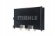 Mahle AC 372 000S Конденсатор радіатора кондиціонування повітря ac 372 000s mahle