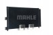 Mahle AC 372 000S Конденсатор радіатора кондиціонування повітря ac 372 000s mahle