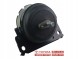 Toyota OE WB/TOYOTA LAND CRUISER 2002 - PODUSZKA SILNIKA ORYGINAŁ TOYOTA LAND CRUISER 2002 - ПОДУШКА ДВИГУНА ОРИГІНАЛ