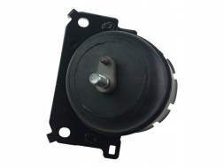 Toyota OE WB/TOYOTA LAND CRUISER 2002 - PODUSZKA SILNIKA ORYGINAŁ TOYOTA LAND CRUISER 2002 - ПОДУШКА ДВИГУНА ОРИГІНАЛ