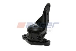 V-maxzone Part VIC-121594 Подушка двигуна для RVI PREMIUM dCi11B/43-MIDR06.23.56B/41 04.96-