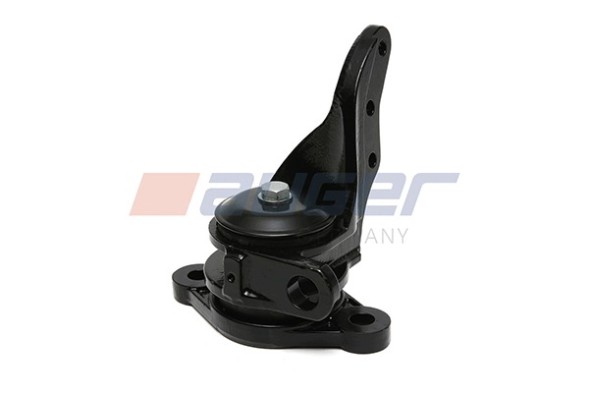 V-maxzone Part VIC-121594 Подушка двигуна для RVI PREMIUM dCi11B/43-MIDR06.23.56B/41 04.96-