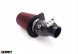 MST MST-MB-A4501 Спеціалізований впускний колектор MST Performance для Mercedes Benz A45 CLA45 GLA45