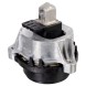 AD BRAKE VIC-193831 Подушка двигуна для BMW 2 (G42, G87), 3 (G20, G80, G28), 3 (G21), 3 (G21,