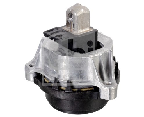 AD BRAKE VIC-193831 Подушка двигуна для BMW 2 (G42, G87), 3 (G20, G80, G28), 3 (G21), 3 (G21,