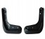 Volkswagen OE 1K8075111 БРИЗГОВИКИ ПЕРЕДНІ SCIROCCO ASO