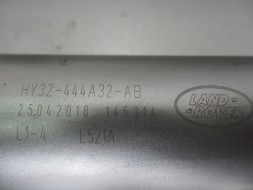 Rover OE Привід заслінки HY32-444A32-AB LAND ROVER 2018 р.в