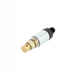 Thermotec Магнітний клапан кондиціонування повітря THERMOTEC KTT060042