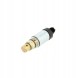 Thermotec Магнітний клапан кондиціонування повітря THERMOTEC KTT060042
