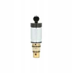 Thermotec Магнітний клапан кондиціонування повітря THERMOTEC KTT060042