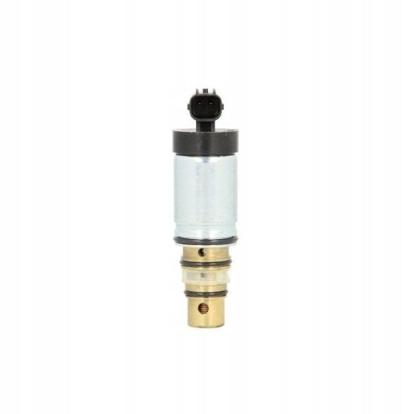 Thermotec Магнітний клапан кондиціонування повітря THERMOTEC KTT060042