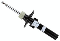 318 347 SACHS Амортизатор підвіски