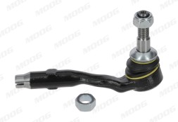 BM ES 10442 MOOG Наконечник рульової тяги