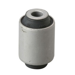 GV0235 CTR Сайлентблок CVHO 4