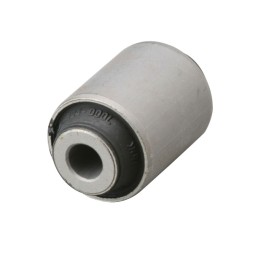 GV0235 CTR Сайлентблок CVHO 4