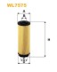WL7575 WIX FILTERS Фільтр оливи