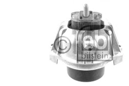 Febi Bilstein FEB32069/RS5 ПОДУШКА FEBI SIL. BMW E90 325-330D 05- LE