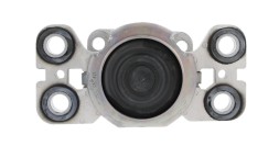 AD BRAKE VIC-15445 Подушка двигуна для VOLVO S60 II, S80 II, V60 I, V70 III, V70 III/KOMBI,