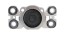 AD BRAKE VIC-15445 Подушка двигуна для VOLVO S60 II, S80 II, V60 I, V70 III, V70 III/KOMBI,