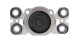 AD BRAKE VIC-15445 Подушка двигуна для VOLVO S60 II, S80 II, V60 I, V70 III, V70 III/KOMBI,
