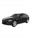 FORYC 51247340976 Комплект електроприводів кришки багажника BMW 3 Series 2011-2018
