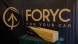 FORYC 51247340976 Комплект електроприводів кришки багажника BMW 3 Series 2011-2018