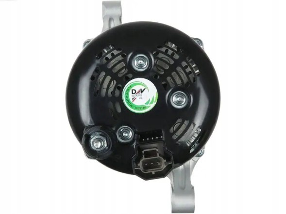 AS-PL A6409S Генератор a6409s as-pl