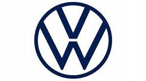 Volkswagen OE 0CF301230A СЕЛЕКТОР КОРОБКИ ПЕРЕДАЧ ДИЛЕР