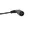 Китай ZPR_53-0020_1497 -3 ПРОВОДИ + СВІЧКИ NGK DAEWOO LANOS 1.3 1.5 97-